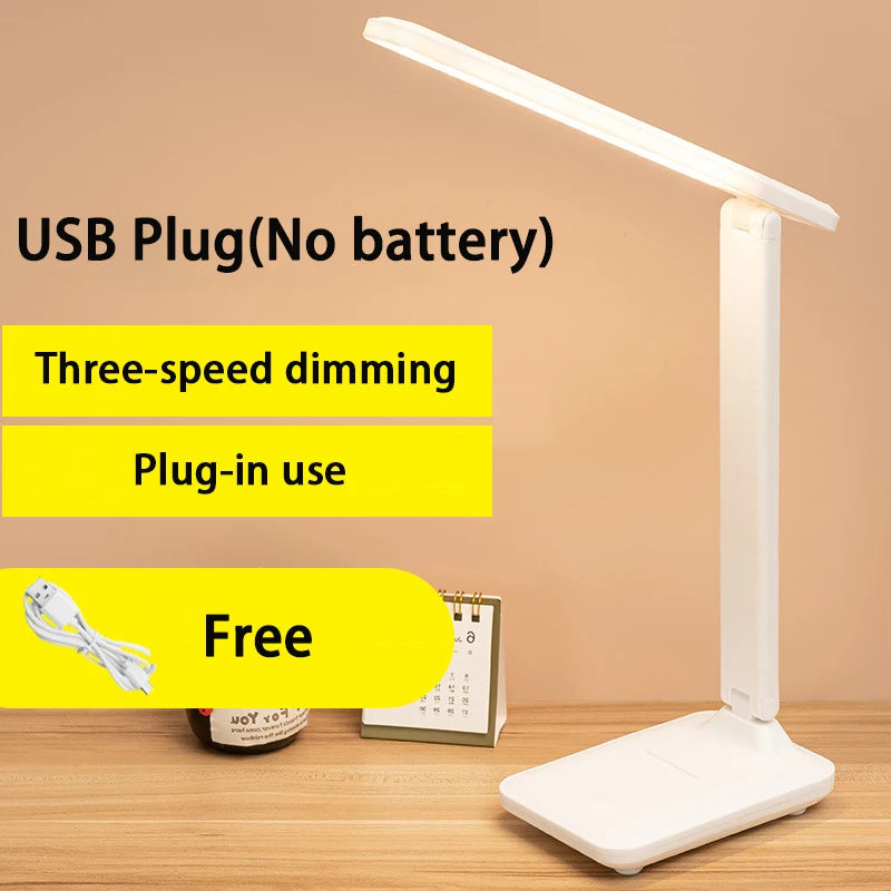 USB Plug-in